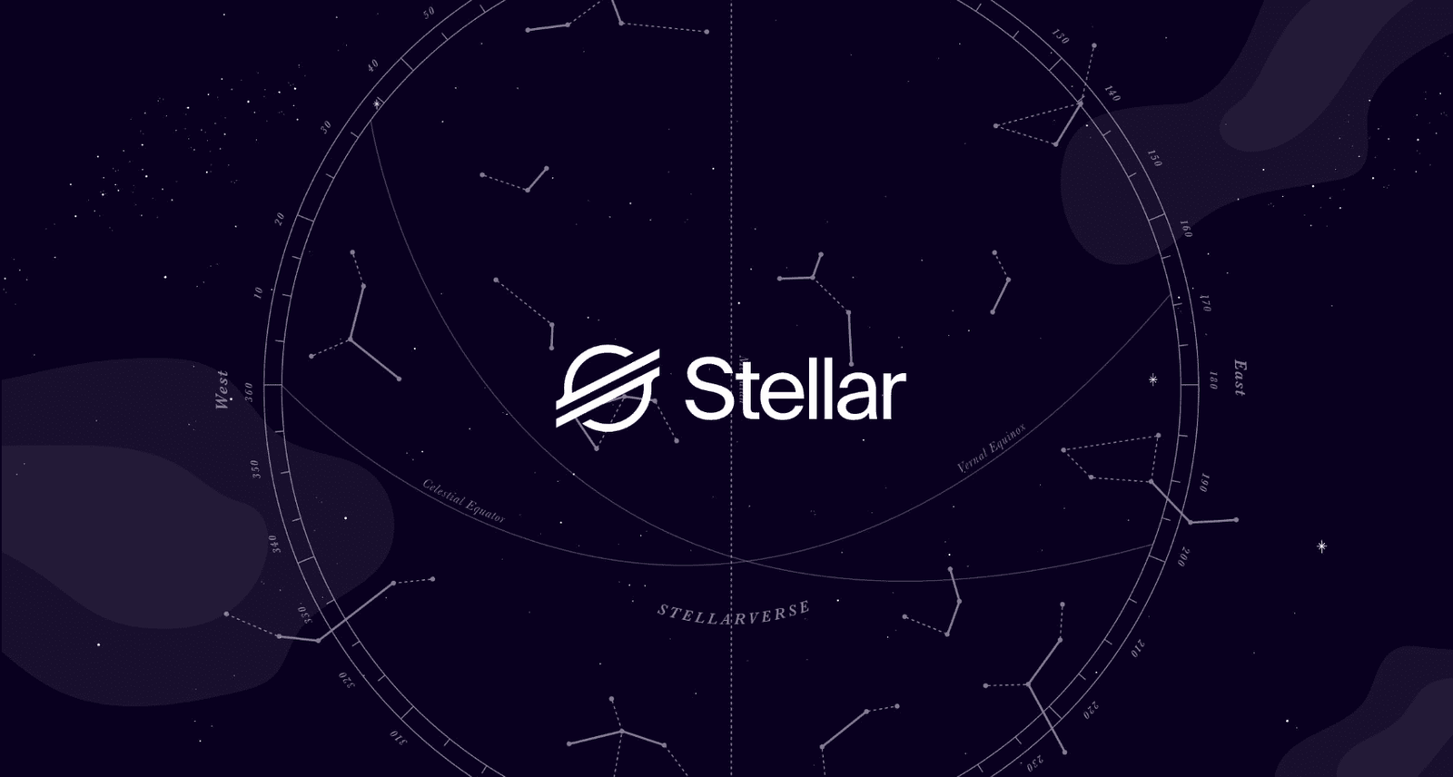 Stellar