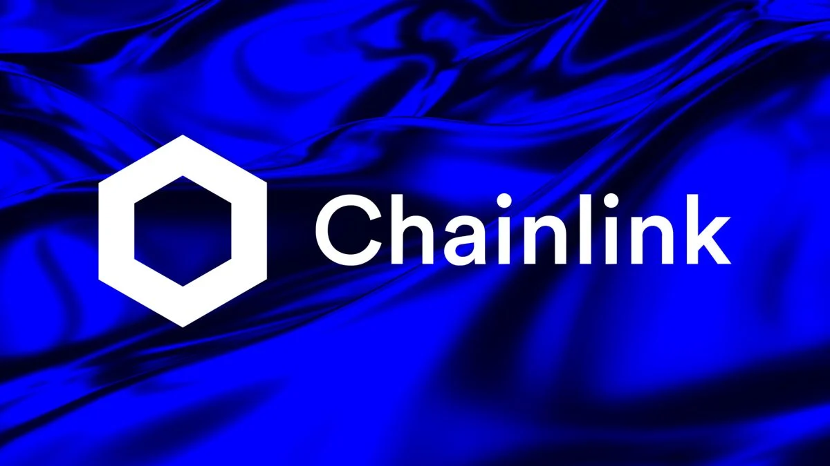 20221005 Chainlink2 1200x675 1