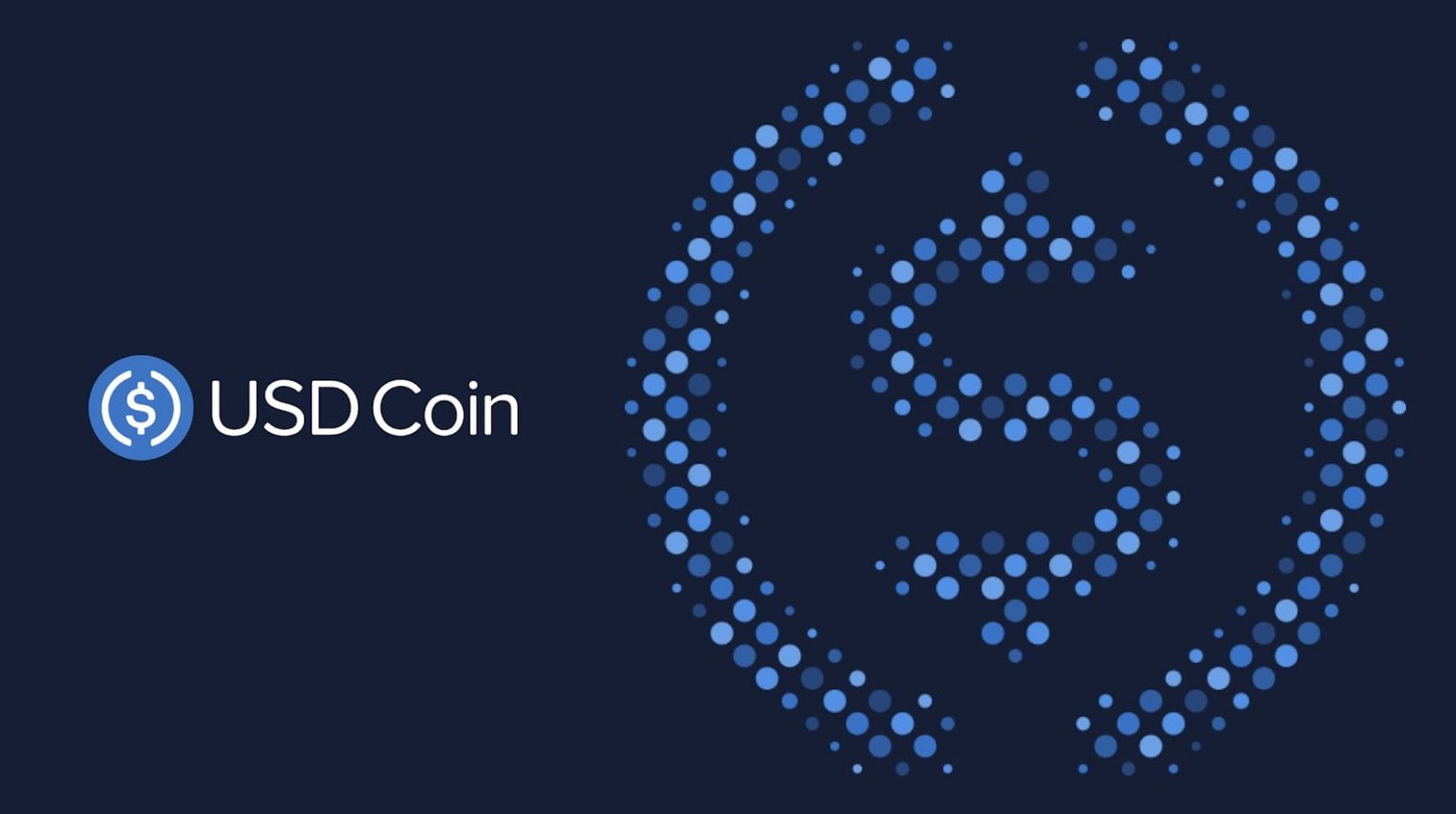 usdc wallpaper