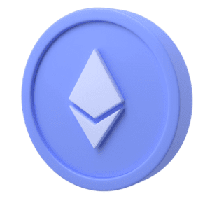 Ethereum Ethereum