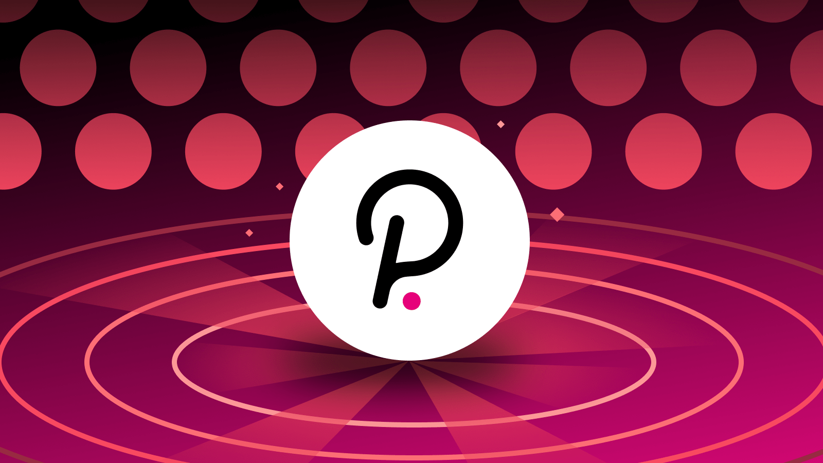 polkadot banner 1
