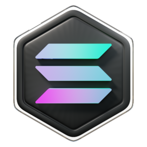 Solana
