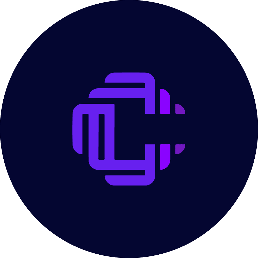 Cryptopia