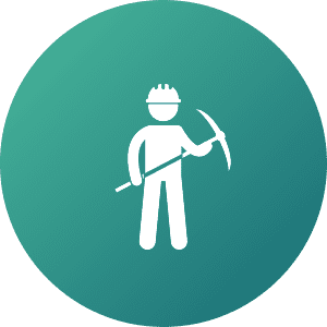 coinminerz