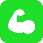 AllAboutHealth