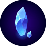 AcomUnity (AGEMS) logo