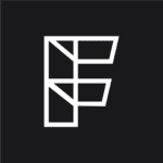 Fringe Finance (FRIN) logo
