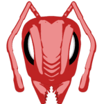 FireAnts (ANTS) logo