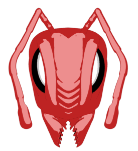 FireAnts (ANTS) logo