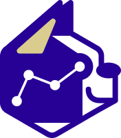Bostoncoin (BOS) logo