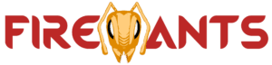 FireAnts