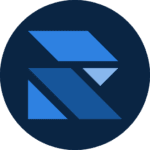 Regus (REGUS) logo