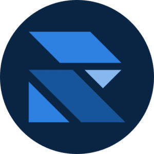 Regus (REGUS) logo