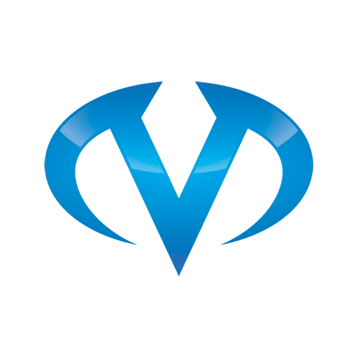 Vipor Pool