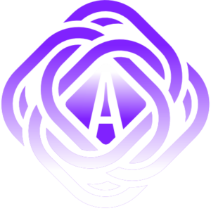 Aperod (APRO) logo