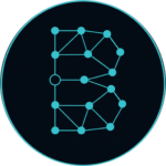 Brisvia (BRVA) logo
