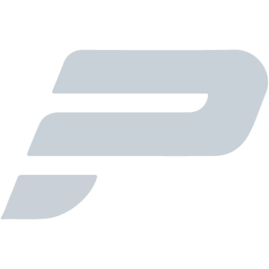 Premarket exchange logo