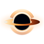 Event Horizon (KER) logo