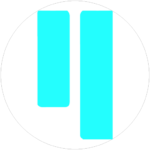 Qubic (QUBIC) logo